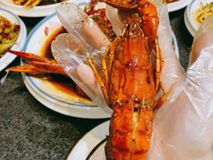 -三妹小龙虾·黄油蟹(华侨城总店)