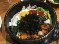 -香鼎坊江西菜(国奥店)