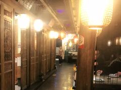 -大张烙馍村(泉山店)