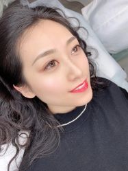 -美匠半永久纹眉