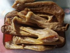 -阿金大白·上海菜馆(新天地店)