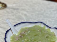 -抱德·潮汕味(敦和店原惠城鱼仔)