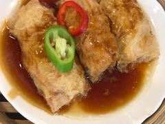-幸福茗点茶楼(五羊店)