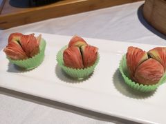 -知味观(湖滨总店)