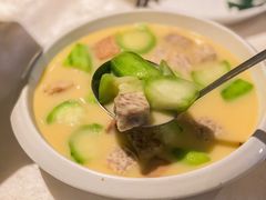 -漓江又一軒·广西菜·桂林米粉(梅林店)