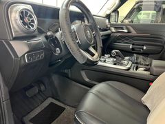 -XPEL旗舰店·汽车贴膜·隐形车衣·改色贴膜