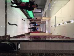 亢龙太子酒轩(东湖路店)-亢龙太子酒轩(东湖店)