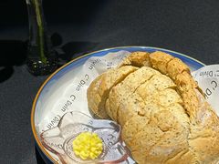 -小火花·干式熟成牛排馆Spark SteakHouse(剑桥郡店)