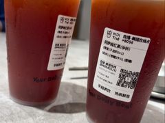 -KOI Thé(正佳广场店)