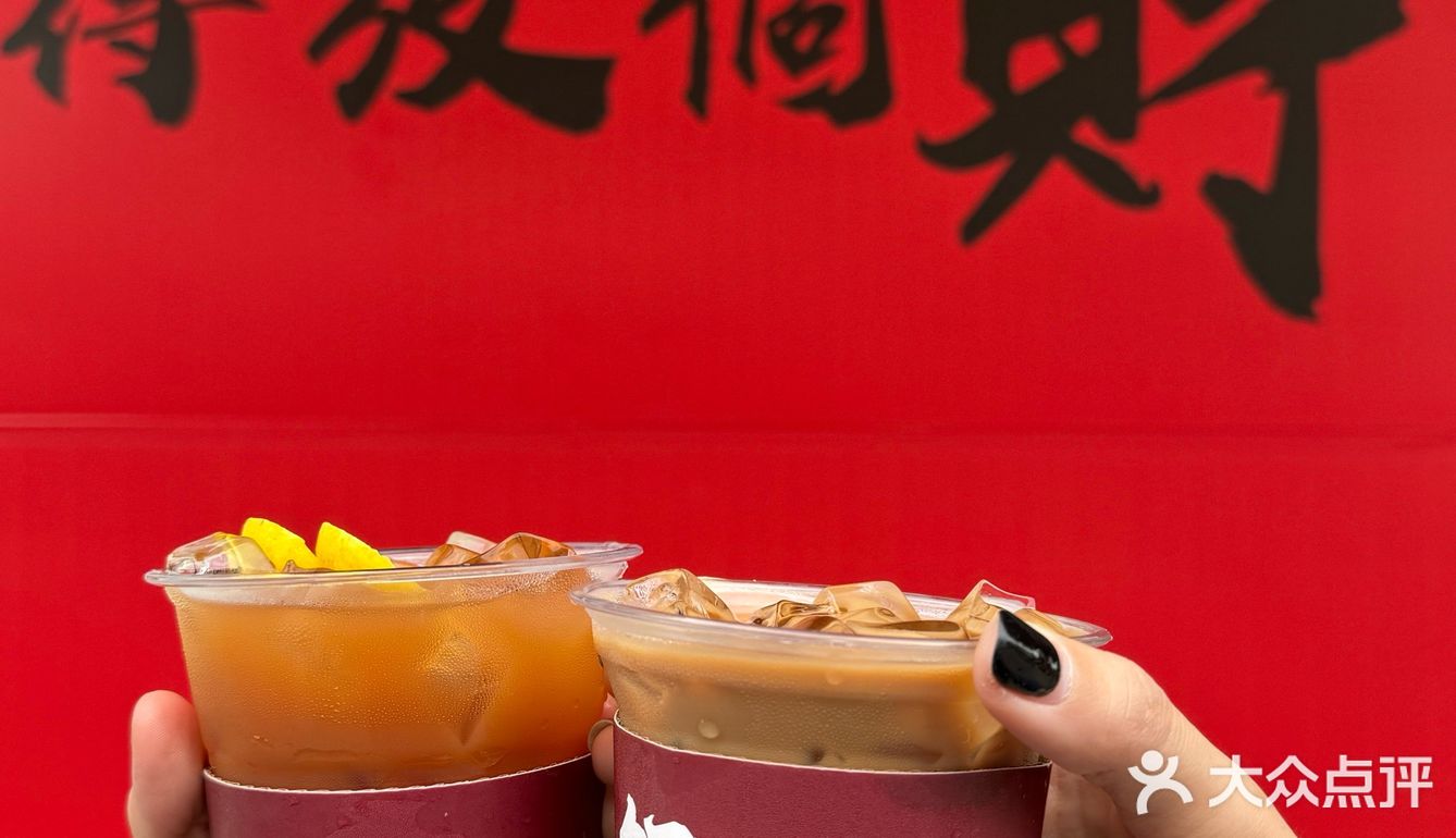 泉州这家发财店真的很难让人不爱！