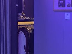 -关你鬼室大型密室逃脱(佛山创意园店)