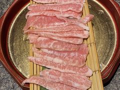 -NIUAN牛庵·日式和牛烧肉(恒隆店)