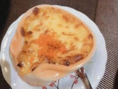 -德川家日本料理(龙德广场店)