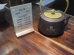 -陈麻婆豆腐(旗舰店)