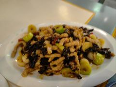 -付掌柜在成都·热炒砂锅集(金禾店)