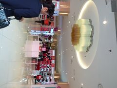 iphone_upload_pic-新梦百货(民族店)