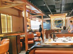 -秋色客家菜(南山店)