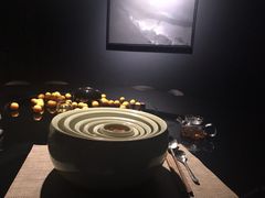 -澳珀食堂