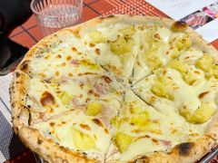 -Primo·丽莫意大利窑烤披萨