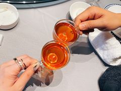 -徐记海鲜(汉城湖|太奥店)