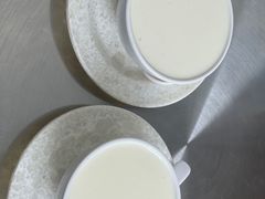 -义顺牛奶公司(新马路老店)