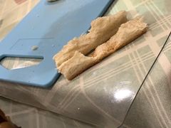 -乐融婴幼儿成长中心(四季青校区)
