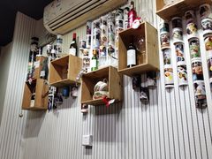 -K·Kitchen KK牛扒厨房(江南西店)