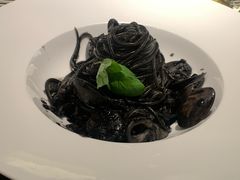 -CAPARESH開府莱舍(望京金辉店)