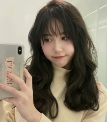-丽时 Hair Salon