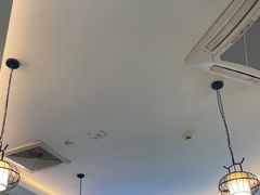 -鲁南仔·滕州炒鸡(经三路店)