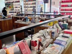 -PAGEONE(北京坊店)