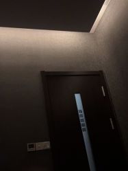 -丽妍雅集 Rubis SPA