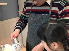 -DIY SWEET21(升平路店)