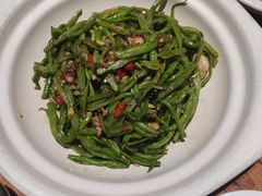 -湘水滨·臭鳜鱼·湘菜(马驹桥店)