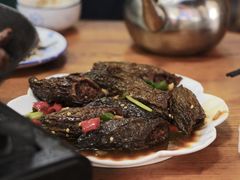 -牛八宝桂林米粉(八里庄店)