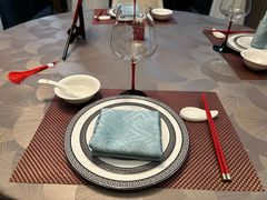 -龙井御庄·精致江南菜(龙井店)