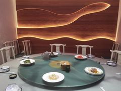 -山明水秀农庄