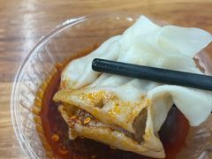 -嘉州海汇源老烧麦店