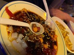 -伟大航路烤鱼(迅驰广场店)
