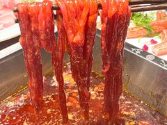 -大妙火锅·非物质文化遗产(锦里店)