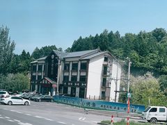 -可心烤鱼