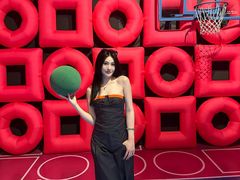 -chi K11艺术空间展览厅