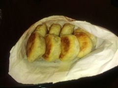 -西区老大房(愚园路店)