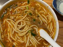 -云海肴云南菜·蒸汽石锅鱼(北京良乡华冠店)