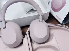 -Sony Store索尼(广州正佳店)