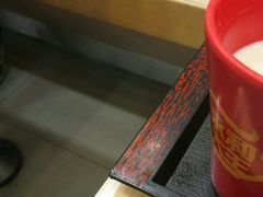 -永和大王(中关二店)