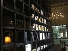 -王森咖啡西点烘焙培训(上海名厨中心店)
