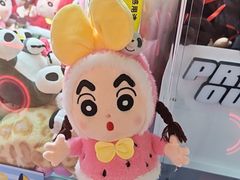 -快乐街区(成都龙湖北城天街店)