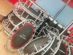 -乐刻运动健身(枫蓝国际升级店)