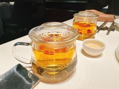 -潮舍(环球金融中心店)